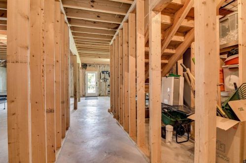 420 Buxton Ln, Evans GA  30809-6775 exterior