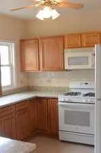 1113 7th Ave, Broadview, IL 60153-2022
