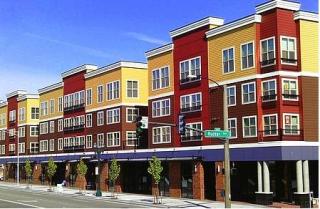 1315 Pacific Ave, Everett WA  98201-4283 exterior