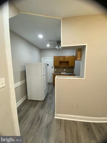 2333 Firth St, Philadelphia PA  19132-4125 exterior
