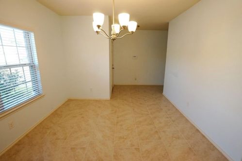 175 Meadow Grove Dr, Conroe TX  77384-5608 exterior