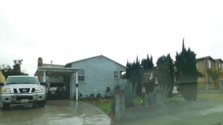 414 102nd St, Los Angeles, CA 90003-4814