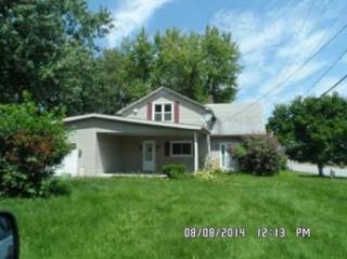 1575 Eastown Rd, Lima, OH 45807-2056