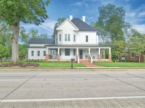 127 Griffin St, Mcdonough, GA 30253-3123