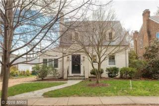 1425 Sunken Rd, Fredericksburg, VA 22401-4532