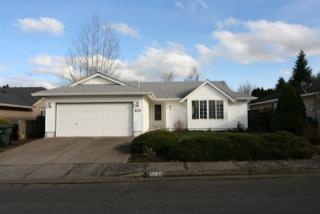 5220 Autumn Leaf Ct, Salem, OR 97303-7511