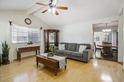 1312 Cassland Ct, San Jose, CA 95131-2713