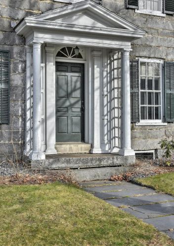85 Washington St, Keene, NH 03431-3103