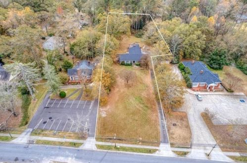 412 Westview Dr, Villa Rica, GA 30180-1717