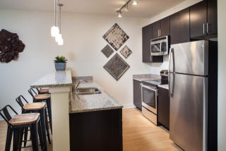 622 Broadway, Baltimore MD  21231-2914 exterior