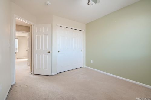 19324 58 Cir, Aurora CO 80019-2095 exterior