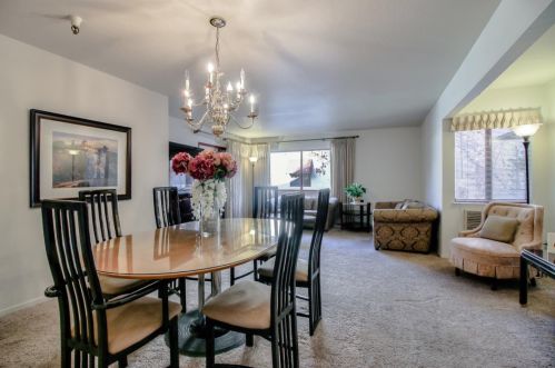 439 Alberto Way, Los Gatos, CA 95032-5426