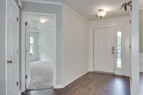 4735 Rhett Dr, Evans GA  30809-3273 exterior