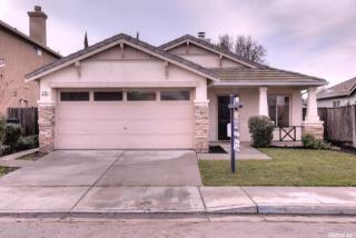 670 Pombo Square Dr, Tracy, CA 95376-2054