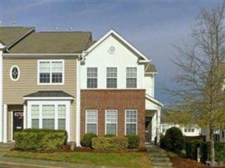 5340 Silver Moon Ln, Raleigh, NC 27606-4533