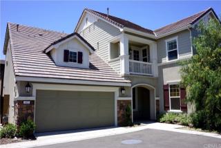 143 Fieldwood, Irvine CA  92618-1156 exterior