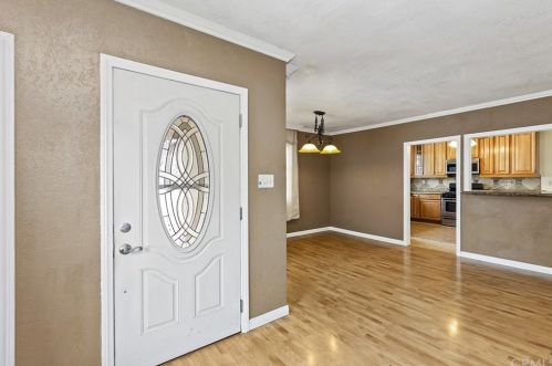 416 Prospect Ave, Riverside CA  92507-1419 exterior