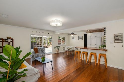 126 Cregar St, Oceanside, CA 92054-3608