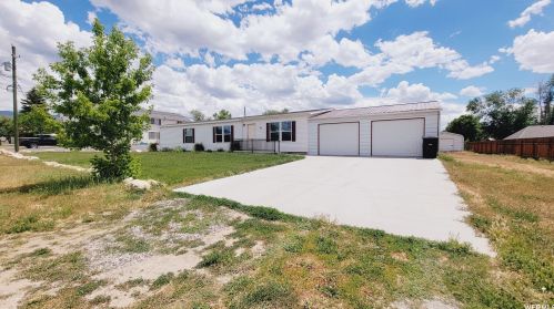 83 500, Mount Pleasant, UT 84647-5606