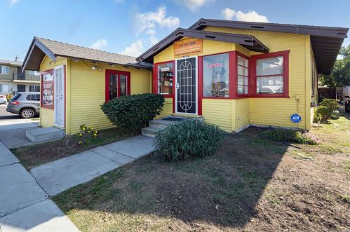 2889-91 Adams Ave, San Diego, CA 92116-1407