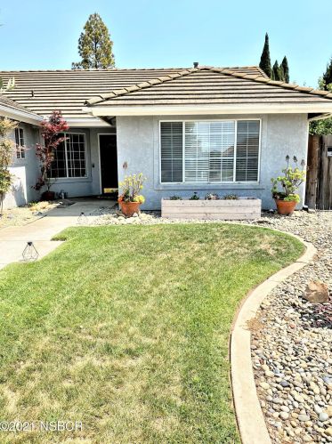 1469 Mercer Ct, Santa Maria, CA 93455-6672