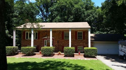 1939 Truman Hill Rd, Hardy, VA 24101-5775