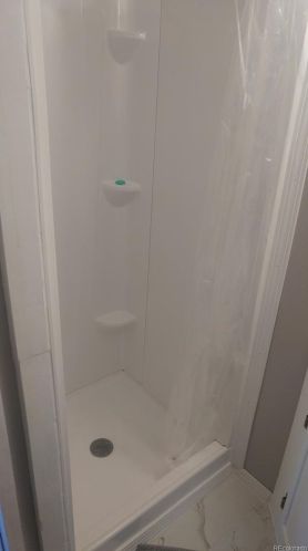 1746 Elm Ave, Canon City CO 81212-4829 exterior