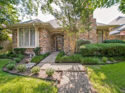 12536 Degas Ln, Dallas, TX 75230-1752