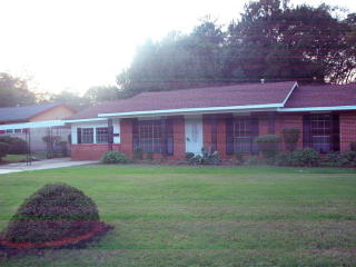139 Appolo Dr, Columbus, GA 31907-6368