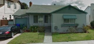 152 35th St, Richmond, CA 94804-3258