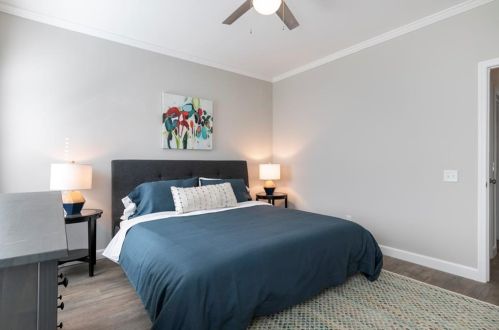 1144 Hunter Pl, Atlanta GA  30314-2920 exterior