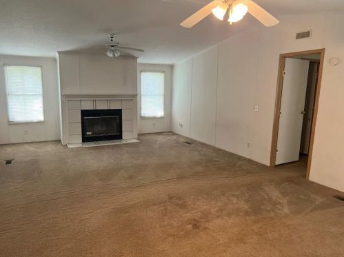 15408 Esther Dr, Conroe TX  77384-4641 exterior