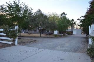 37831 Berkshire Dr, Madera, CA 93636-8724