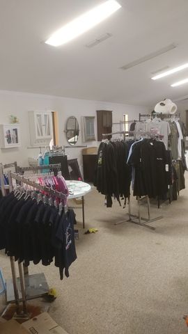 5192 Fm 729, Gray, TX 75657-3378