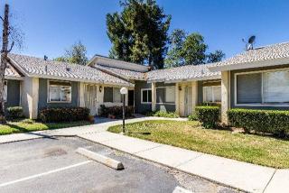 25931 Baylor Way, Hemet, CA 92544-4964