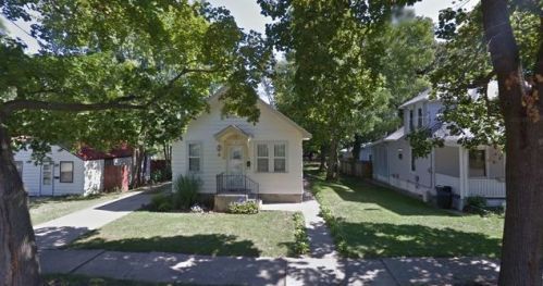 345 Perry Ave, South Beloit, IL 61080-2154