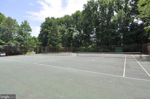 10 Balboa Ct, Silver Spring MD 20905-5897 exterior