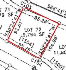 1504 51st Ave, Kennewick, WA 99337-4629