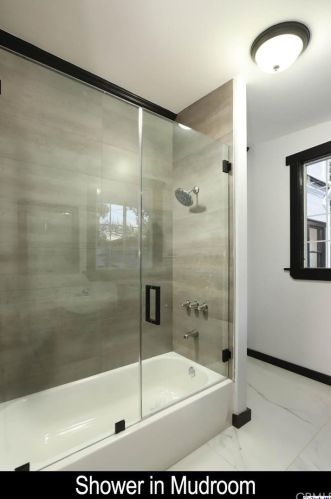 1616 Wabasso Way, Glendale CA  91208-2441 exterior