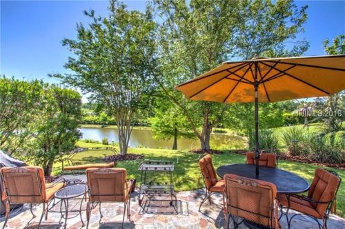 12 Pineapple Dr, Bluffton, SC 29909-6177