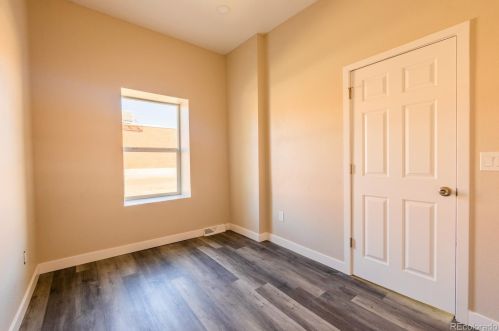 1232 Cedar St, Pueblo CO  81004-2922 exterior