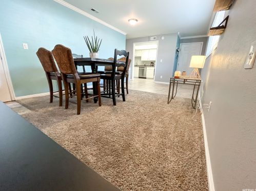 1805 7600, Taylorsville, UT 84084-4039