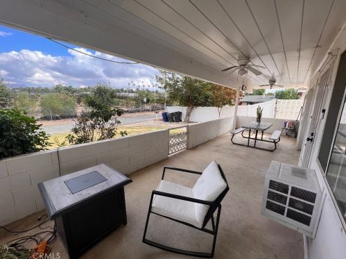 2320 Onota Ave, Riverside, CA 92504-4943