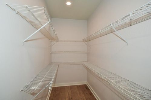 963 Hubbard St, Atlanta GA  30310-3057 exterior