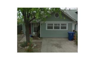 6749 Hickory Springs Dr, San Antonio TX  78249-2720 exterior