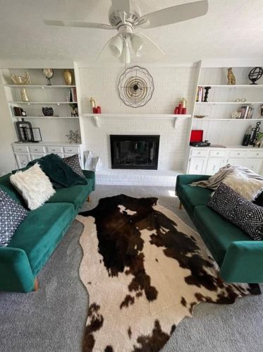 2085 Monterey Dr, Conyers GA  30012-2752 exterior