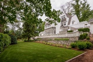 53 Murray Ave, Ridgewood, NJ 07450-3008