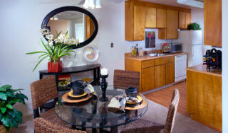 550 River Glen Dr, Fairfield CA  94558-3563 exterior