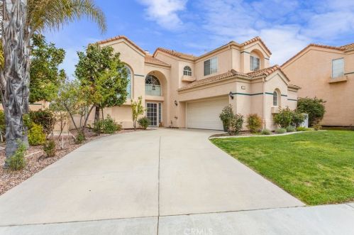 45092 Putting Green Ct, Temecula, CA 92592-5936