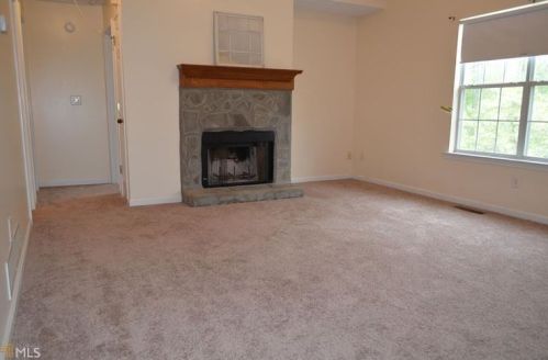 133 Pleasure Dr, Carrollton, GA 30116-5591